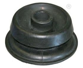 Опора амортизатора Optimal F8-6704