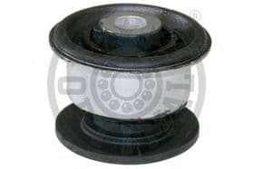 Сайлентблок рычага