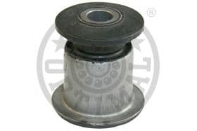 Сайлентблок важеля