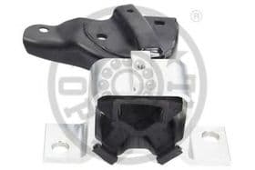 Подушка двигателя