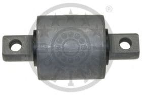 Сайлентблок рычага