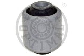 Сайлентблок рычага