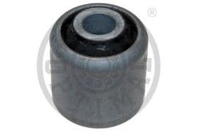 Сайлентблок рычага