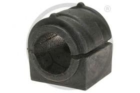 Втулка стабилизатора