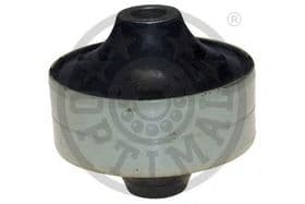 Сайлентблок рычага