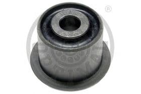 Сайлентблок рычага