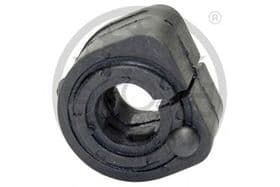 Втулка стабилизатора Втулка стабилизатора