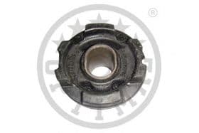 Сайлентблок балки