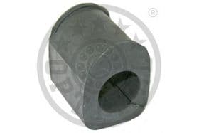 Втулка стабилизатора Втулка стабилизатора