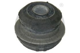 Сайлентблок важеля