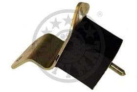 Подушка двигателя