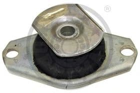 Подушка двигателя