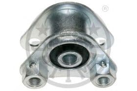 Подушка двигуна