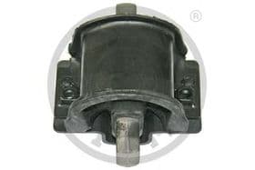 Подушка двигателя