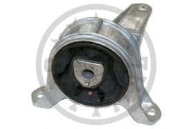 Подушка двигуна