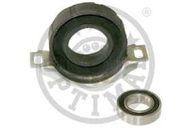 Проміжний підшипник карданного вала