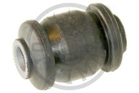 Сайлентблок рычага