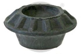 Опора амортизатора