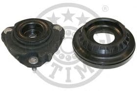 Опора амортизатора