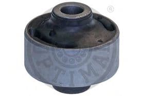 Сайлентблок рычага