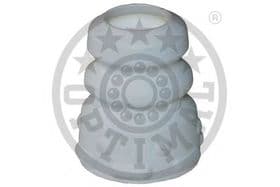 Відбійник амортизатора Відбійник амортизатора