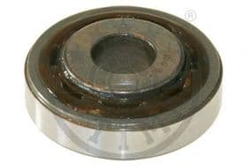 Опорный подшипник амортизатора