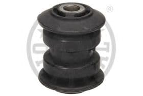 Сайлентблок важеля