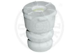 Відбійник амортизатора Відбійник амортизатора