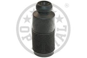 Відбійник амортизатора