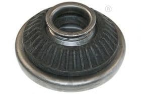 Опора амортизатора