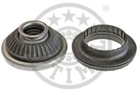 Опора амортизатора