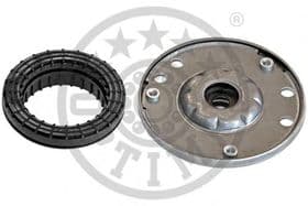 Опора амортизатора