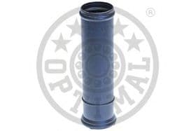 Пыльник амортизатора Пыльник амортизатора