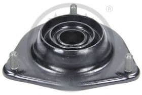 Опора амортизатора