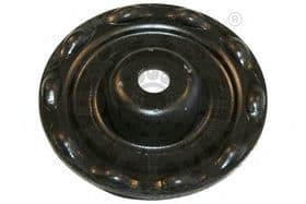 Тарілка пружини