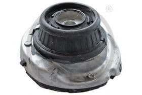 Опора амортизатора