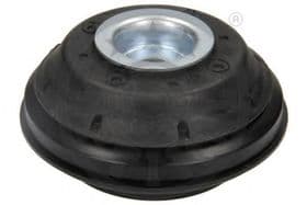 Опора амортизатора