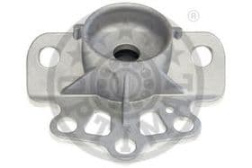 Опора амортизатора