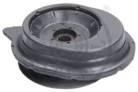 Опора амортизатора