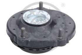 Опора амортизатора