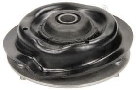 Опора амортизатора