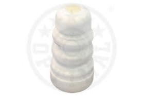 Отбойник амортизатора