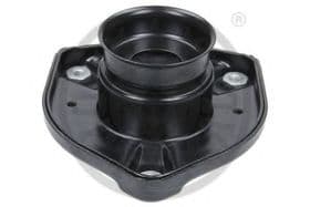 Опора амортизатора