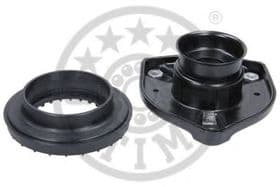 Опора амортизатора