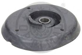 Опора амортизатора