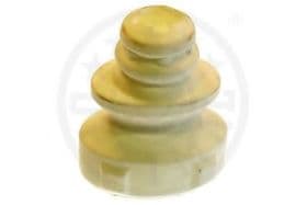 Відбійник амортизатора Відбійник амортизатора