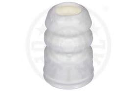 Відбійник амортизатора