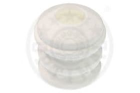 Отбойник амортизатора