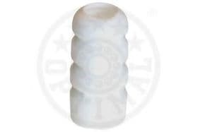 Отбойник амортизатора