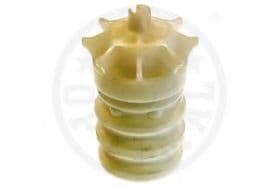 Отбойник амортизатора